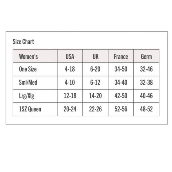 🦋B2G1🦋MAGIC SILK Coed Cutie Very Private School Girl Outfit RED 2pc Set - Picture 5 of 6